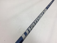 �O�H�P�~�J��/�V���t�g�P�i(�v���M�A�X���[�u�t)�f�B�A�}�iTB60