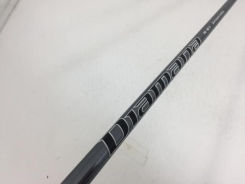 �O�H�P�~�J��/�V���t�g�P�i(���}�n�X���[�u�t)�f�B�A�}�iPD50