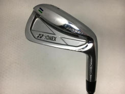 ���l�b�N�X/N1-CBForged