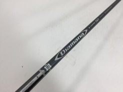 �O�H�P�~�J��/�V���t�g�P�i(�L�����E�F�C�X���[�u�t)�f�B�A�}�iDLimited50