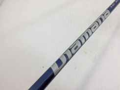 �O�H�P�~�J��/�V���t�g�P�i(�L�����E�F�C�X���[�u�t)�f�B�A�}�iTB50