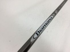 �O�H�P�~�J��/�V���t�g�P�i(�v���M�A�X���[�u�t)�f�B�A�}�iD63