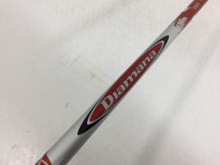 �O�H�P�~�J��/�V���t�g�P�i(�_�����b�v�X���[�u�t)�f�B�A�}�iR60