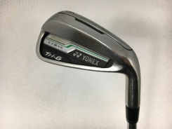 ���l�b�N�X/EZONETri-G