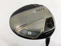 �u���a�X�g��/PHYZ2014