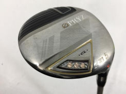 �u���a�X�g��/PHYZCL2014