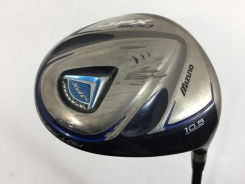 �~�Y�m/JPX800