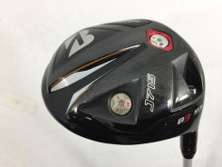 �u���a�X�g��/J715B3