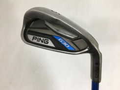 �s��/G30