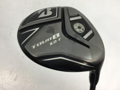 �u���a�X�g��/TOURBXD-F