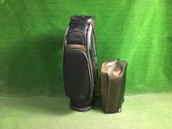 �^�C�g���X�g/9.5�^/�������̌��a24.1�Z���`