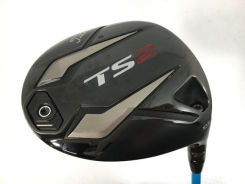 �^�C�g���X�g/TS2