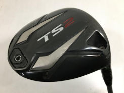 �^�C�g���X�g/TS2