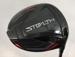 �e�[���[���C�h/STEALTHHD
