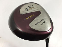 �Z�C�R�[(S-YARD)/S���[�hTX-2