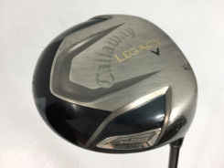�L�����E�F�C/LEGACY