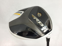�e�[���[���C�h/ROCKETBALLZSTAGE2
