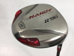���l�b�N�X/NANOVNEXTAGE460