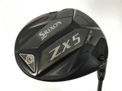 専用２ ZX（スリクソン） ダンロップ スリクソン ZX5 Mk II/ZX5 II LS/ZX7