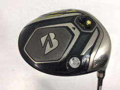 TOUR B JGR 2019 TG2-5 ブリヂストン ドライバー クラブ詳細｜中古