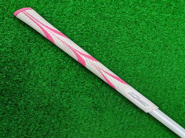 アキラ地クラブADR3番フェアウェイウッドFWゴルフクラブ初心者中古SツアーAD アキラ地クラブADR3番フェアウェイウッドFWゴルフクラブ初心者