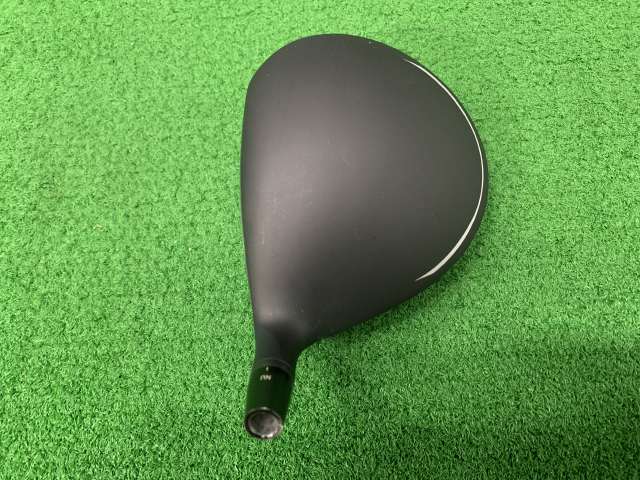 茶*々様 断捨離【超美品中古】GTDブラックアイス460 ヘッドのみ 断捨離【超美品中古】GTDブラックアイス460 ヘッドのみ - メルカリ