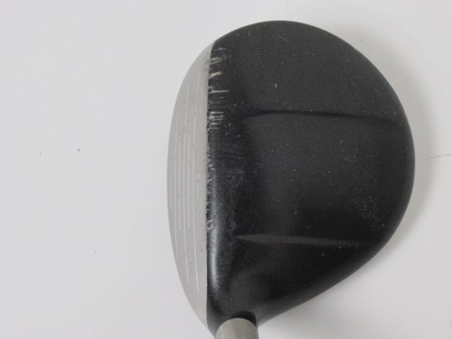 R360XD FW XD-50(JP) テーラーメイド フェアウェイウッド クラブ詳細