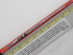 �X���N�\��/SRIXONSV-3026J(S)7W�pSRIXON�X���[�u