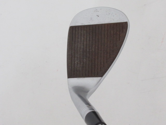 MILLED GRIND2 Chrome 56-SB12 DG(JP) テーラーメイド ウェッジ クラブ
