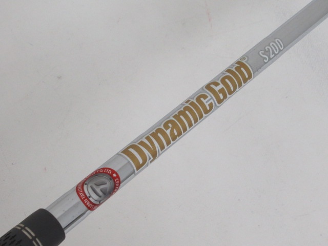 MILLED GRIND2 Chrome 56-SB12 DG(JP) テーラーメイド ウェッジ クラブ