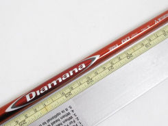 �O�H�P�~�J��/�f�B�A�}�i�C���}60(S)3W