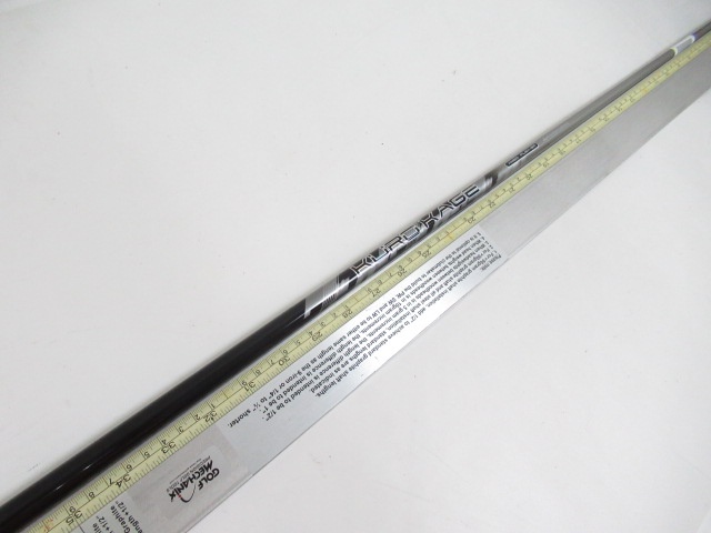 M2 Tour T3 13.5 Kurokage XM 60 SR ツアー支給品 M2 Tour T3 13.5 Kurokage XM 60 SR ツアー支給品 楽天市場