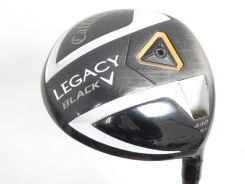 LEFC/LEGACYBLACK2013440
