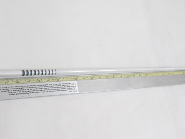 ツアーAD HD-6(S)テーラーメイドスリーブ1W テーラーメイド用スリーブ