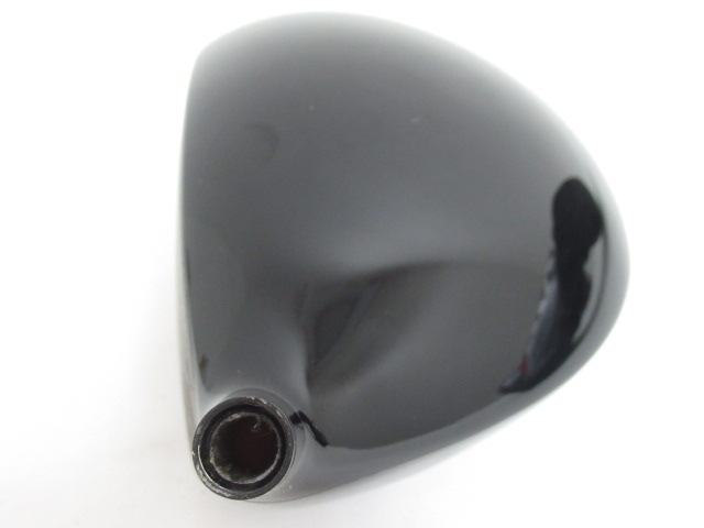 PROTOTYPE H709ヘッド単体 アキラ ドライバー クラブ詳細｜中古