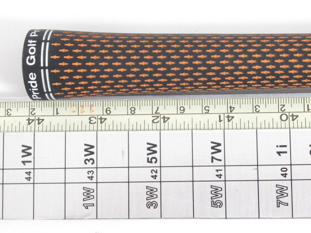 ATTAS 11 5(S) 1W用 キャロウェイスリーブ USTマミヤ シャフト ATTAS 11 5(S) 1W用 キャロウェイスリーブ USTマミヤ シャフト