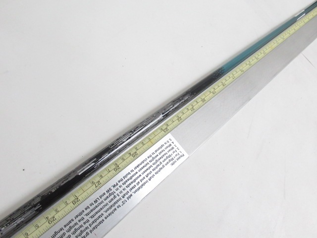 マミヤ ATTAS HY350 85X ATTAS HY350 85(X) USTマミヤ シャフト シャフト詳細｜中古