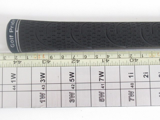 SPEEDER NX BLACK 60 S callawayスリーブ付 フジクラ 【公式通販】