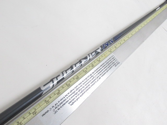 FUJIKURA NX HL40 PING G440MAX HL純正 ピン用スリーブ フジクラ