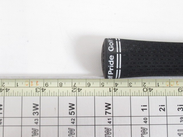 Tour AD CQ-5（S） ピン用スリーブ グラファイトデザイン シャフト