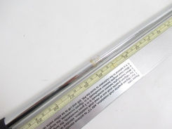 ���{�V���t�g/N.S.PRO850FW�iR�j�e�[���[���C�h�p�X���[�u