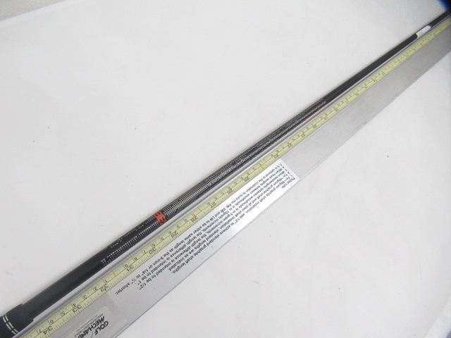 エッジワークス　EG520-MK GTDスリーブ フレックスSX エッジワークス EG520-MK GTDスリーブ フレックスSX エッジ