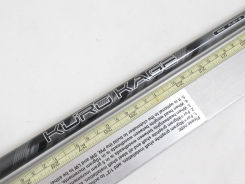 �O�H�P�~�J��/KUROKAGE60GS�e�[���[���C�h(�O��)�p�X���[�u