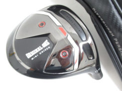 e[[Ch/OriginalOneMiniDriverwbhP