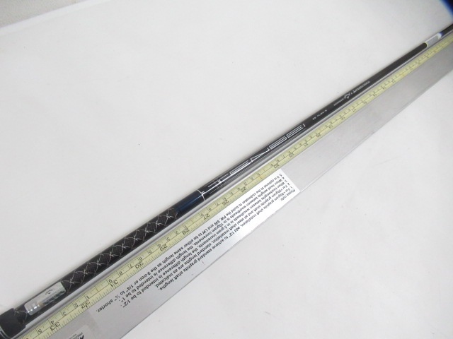 TENSEI 55 for Callaway（S） キャロウェイ用スリーブ キャロウェイ