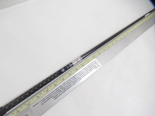 TENSEI 55 for Callaway（S） キャロウェイ用スリーブ キャロウェイ