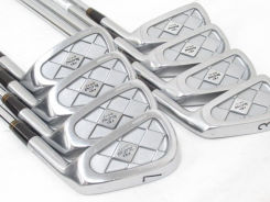 �u���a�X�g��/�c�A�[�X�e�[�WMR-23