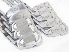 �~�Y�m/�c�A�[�X�s���b�g���f��MT