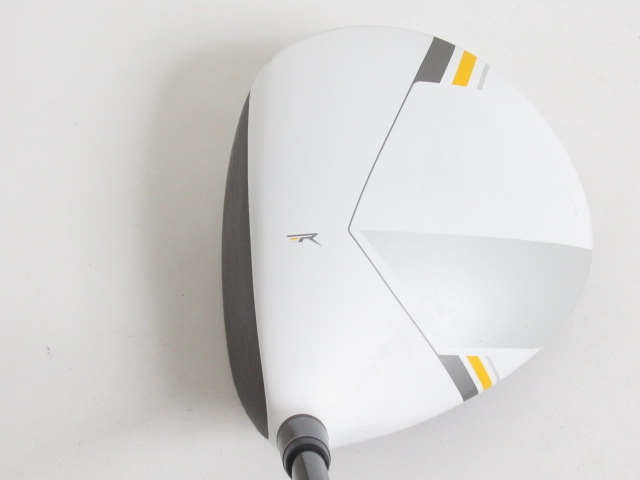 【割引実施中】TroyLeeDesigns TDV021 ホワイト ML 割引実施中】TroyLeeDesigns TDV021 ホワイト ML 楽天市場