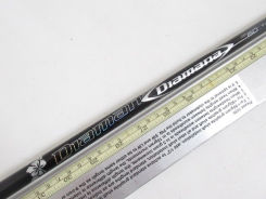 �O�H�P�~�J��/DiamanaDF60�iS�j�^�C�g���X�g�p�X���[�u